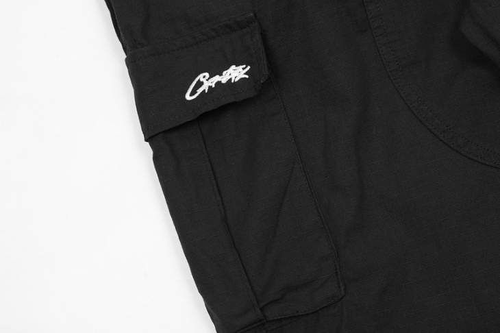 Corteiz Long Pants _SKUCorteizS-XLwmtx800214497